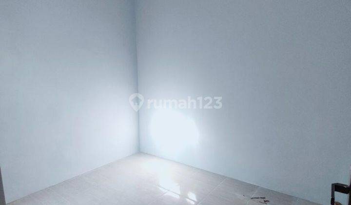 Perumahan Minimalis One Gate System Di Nusa Dua Bali 5
