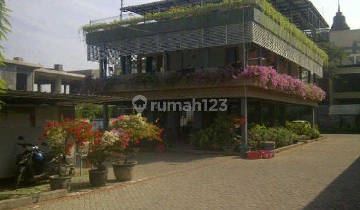 DIJUAL HOMESTAY & KOST PREMIUM AKTİF DEKAT PAKUWON SURABAYA 1