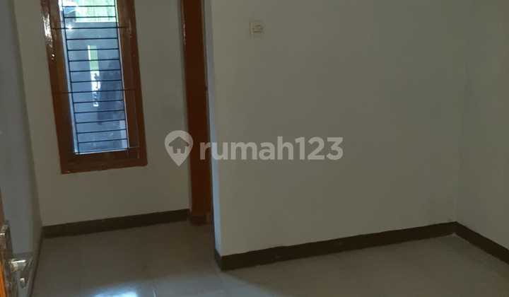 Dijual Rumah Rapih 2 Lantai di Rancasari, Kota Bandung 2