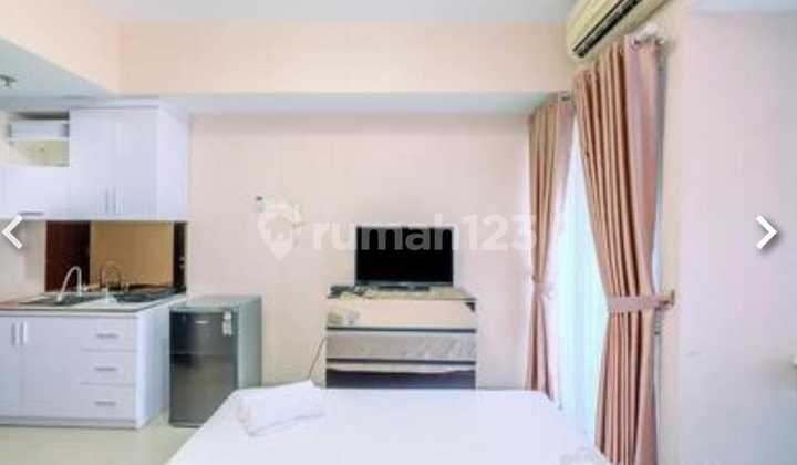 For Sale Gran Dhika City Apartment For Sale Gran Dhika City Apartment
