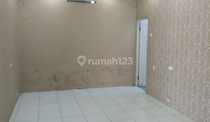 Disewakan Gudang Berserta Bangunan Untuk Kantor di Jati Rasa, Bekasi 10