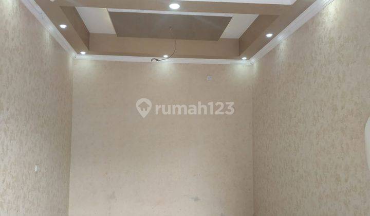 Disewakan Gudang Berserta Bangunan Untuk Kantor di Jati Rasa, Bekasi 11