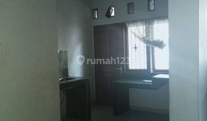 Disewakan Rumah 2 Lantai di Perumahan Villa Galaxy, Bekasi Selatan 6