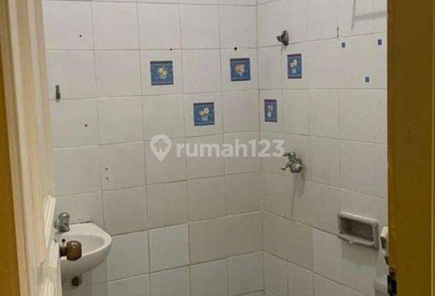 Disewakan Rumah 2 Lantai di Vila Galaxy, Bekasi 3