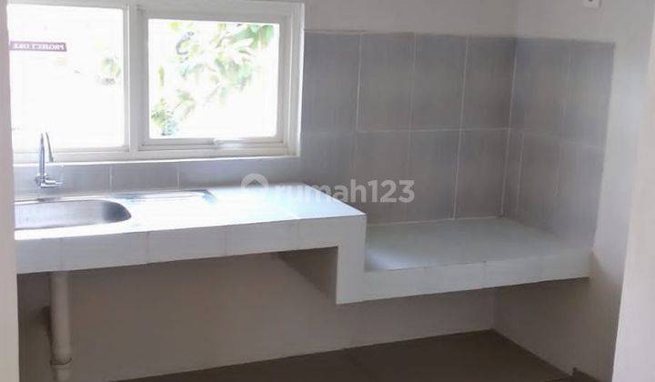 Di jual Rumah 2 lantai Minimalis , siap Huni, di Cluster  Lavesh. 7