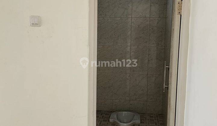 Disewakan Ruko 2 Lantai di Perumnas 3 Bekasi 4