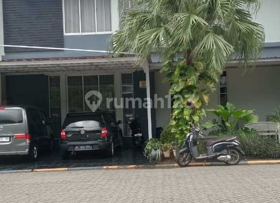 DiJual Rumah 2 Lantai Dalam Cluster Di Grand Galaxy city,Bekasi Selatan DiJual Rumah 2 Lantai Dalam Cluster Di Grand Galaxy city,Bekasi Selatan