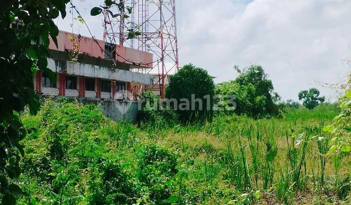 For Sale Cheap Land with Main Road Access near Taruma Jaya Toll Gate, Bekasi Regency. For Sale Cheap Land with Main Road Access near Taruma Jaya Toll Gate, Bekasi Regency.
