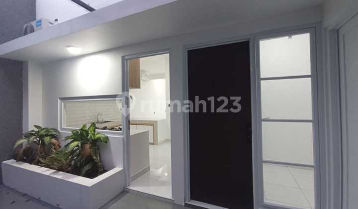 Disewakan Rumah 2 Lantai Siap huni Di Cilandak, Jakarta Selatan Disewakan Rumah 2 Lantai Siap huni Di Cilandak, Jakarta Selatan