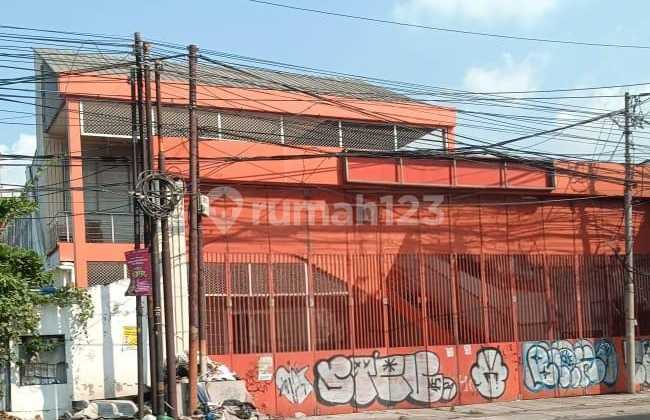 Disewakan Ruko 3 Lantai dipinggir jalan bantar gebang, Bekasi Disewakan Ruko 3 Lantai dipinggir jalan bantar gebang, Bekasi