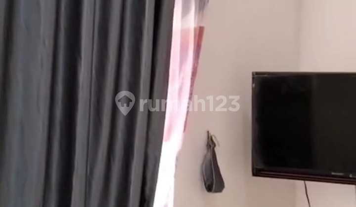 Di sewakan rumah 2 lantai di kelapa gading jakarta utara 2