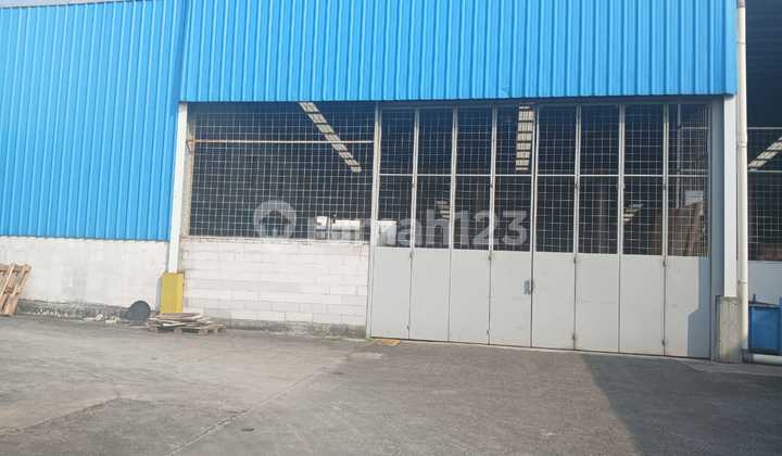 Disewakan Gudang Bagus Siap Pakai Di Cikarang Utara Disewakan Gudang Bagus Siap Pakai Di Cikarang Utara