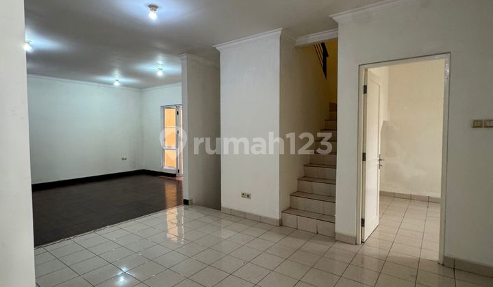Tourist City Rental House, Bogor Tourist City Rental House, Bogor