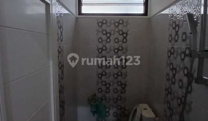 For Sale Luxury Move-in Ready House Cibinong 2