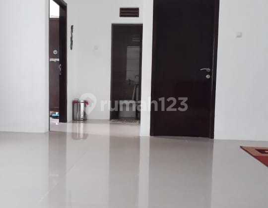 Dijual Rumah siap huni di aJalan Rembang Pekayon, Jatiasih 2