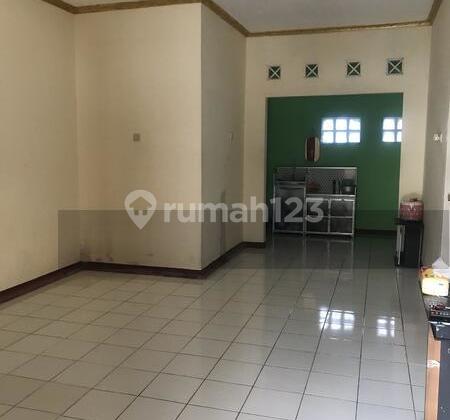 Rumah di Taman Jatisari Permai 2