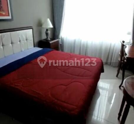 Denpasar Residence Kuningan