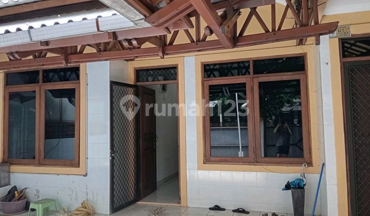 Rumah Di Kelapa Gading Pinggir Jalan Rumah Di Kelapa Gading Pinggir Jalan