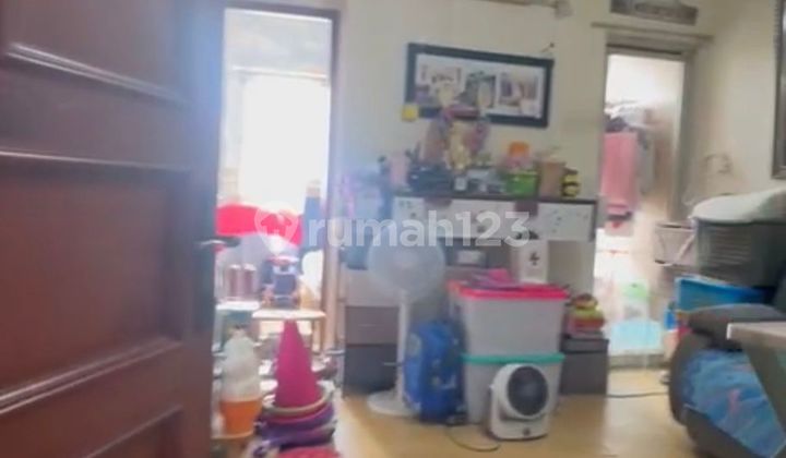 Apt Gading Mediteraniaresidence 2