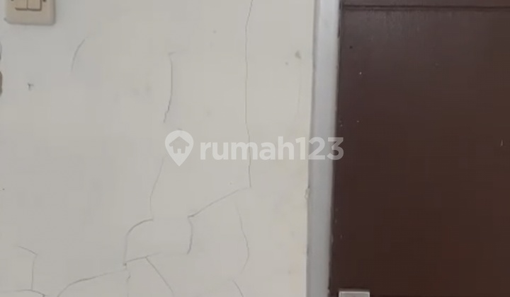 Rumah Mungil Jual Murah Citra Maja Raya 2