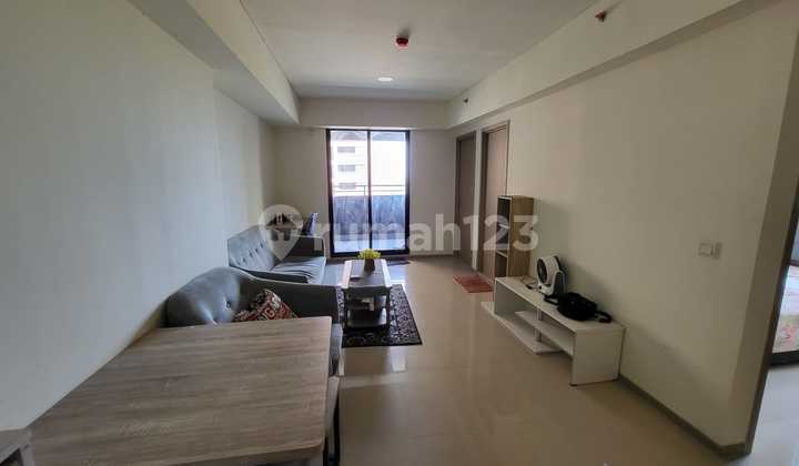 Dijual Apartemen Meikarta Distrik 1 Park View Dijual Apartemen Meikarta Distrik 1 Park View