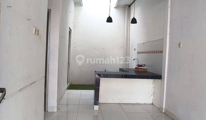 foto lainnya rumah mutiara gading city