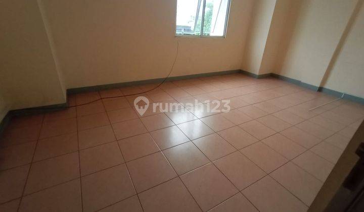 Ruko lokasi trategis 11