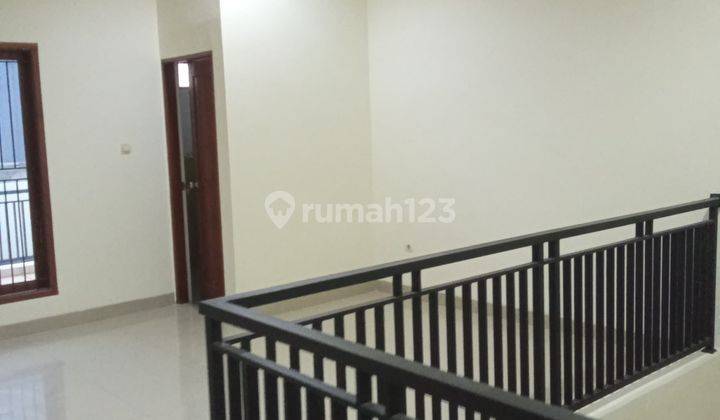 Dijual Rumah Di Harapan Indah, Bekasi Barat 2