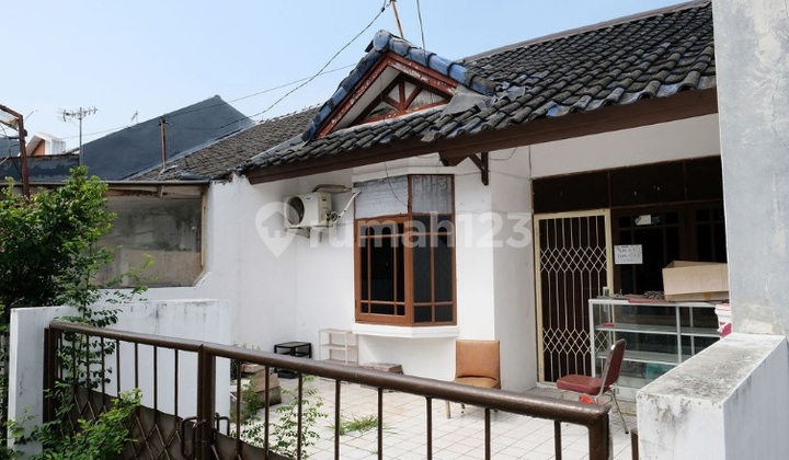 House for Sale in Harapan Indah, Bekasi 2