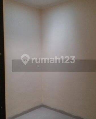 Rumah Di Jalan Pejuang Jaya, Bekasi Barat 4