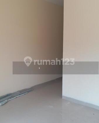 Rumah Di Jalan Pejuang Jaya, Bekasi Barat 7