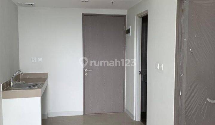 Dijual Apartemen Vasanta innopark, Cikarang Barat 2