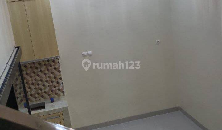 Dijual Rumah Boulevard Hijau  2