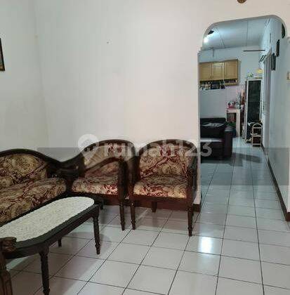 Dijual Rumah Prima Harapan Regency  2