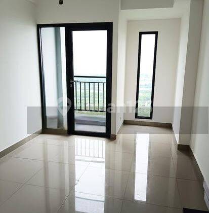 Dijual Hunian Apartemen Sayana 2