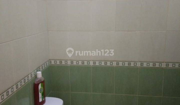 Dijual Rumah Kost 2 Lantai Di Kota Harapan Indah Bekasi 2