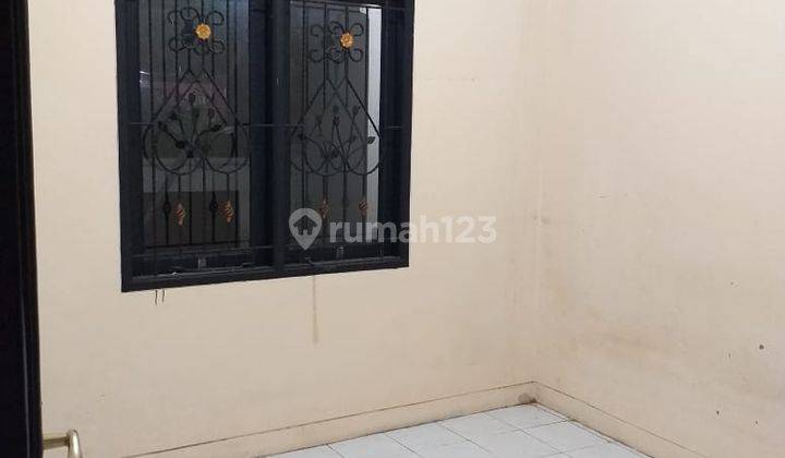 Dijual Rumah Di Duta Bumi Kota Harapan Indah Bekasi 2