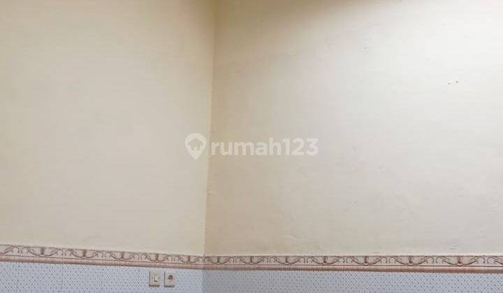 Dijual Rumah Bagus Minimalis Di Babelan Bekasi 2