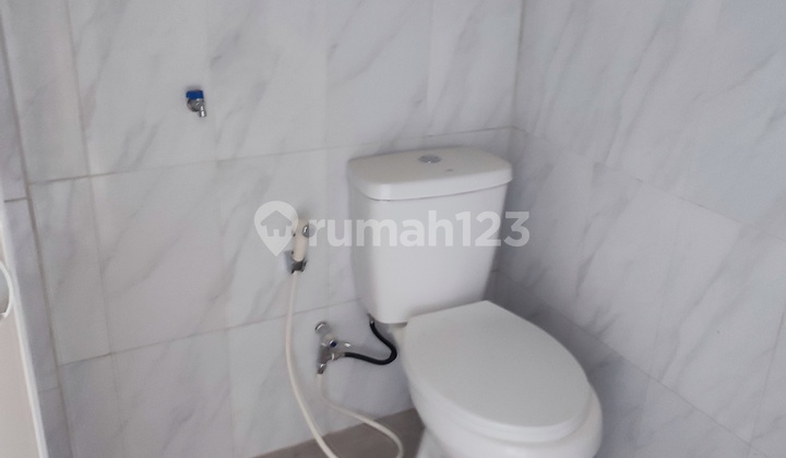 Ruko Baru Murah Di Ploso Harga 1M-an Minimalis 3 Lantai Cocok Untuk Usaha, Kantor, Gudang, Kos, Tempat Tinggal 10