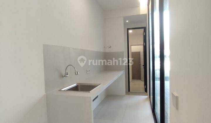 Rumah Baru Premium Di Manyar Row 3 Mobil Longgar Harga 2M-an Lokasi Dalam Perumahan Favorit Dekat Merr, Galaxy Mall, Dharmahusada, Unair, ITS 2