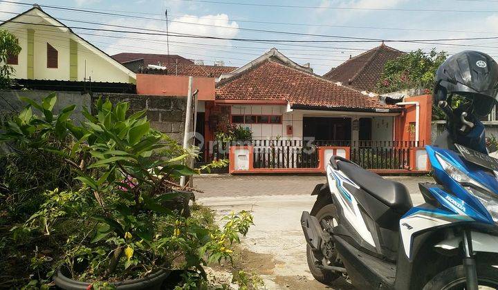 BUTUH UANG DI SAMIRONO DEKAT KAMPUS UNY DAN UGM SLEMAN YOGYAKARTA 4