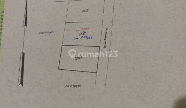 BUTUH UANG DI SAMIRONO DEKAT KAMPUS UNY DAN UGM SLEMAN YOGYAKARTA 10