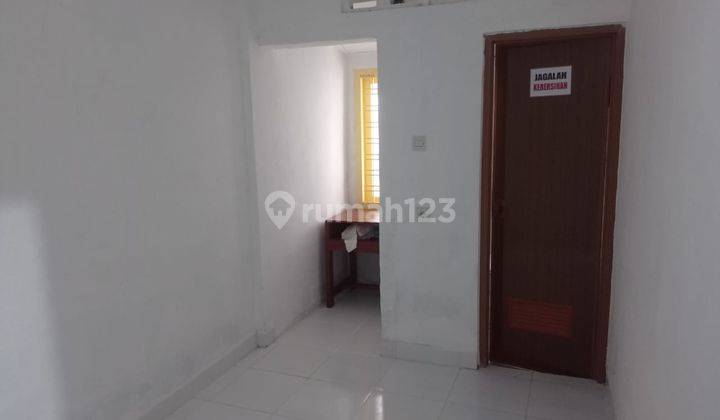 KOST EKSLUSIVE di POGUNG DEKAT KAMPUS UGM  6