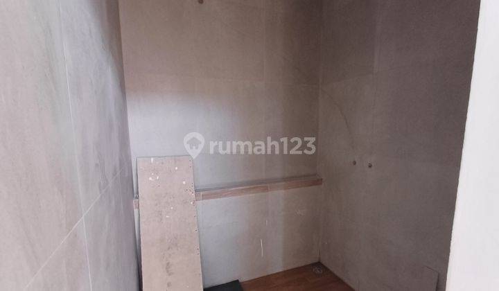 Bonus 4 Unit Ac Rumah Dalam Perum di Lokasi Hits Sleman  2