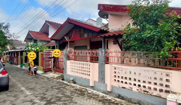 Cari Rumah 4 Kamar Unit Ini Cocok Buat Kamu Kepoin Yuk 1