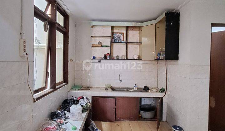Rumah Siap Huni Dekat 8 Menit Ke Malioboro 10