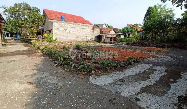 Rumah Baru Minimalis Dekat Sma Budi Mulia 2 Ngemplak, Sleman 6