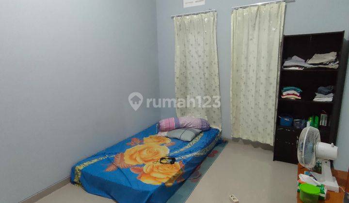 Rumah Bagus Siap Huni 2 Menit Ke Rsud Sleman 2