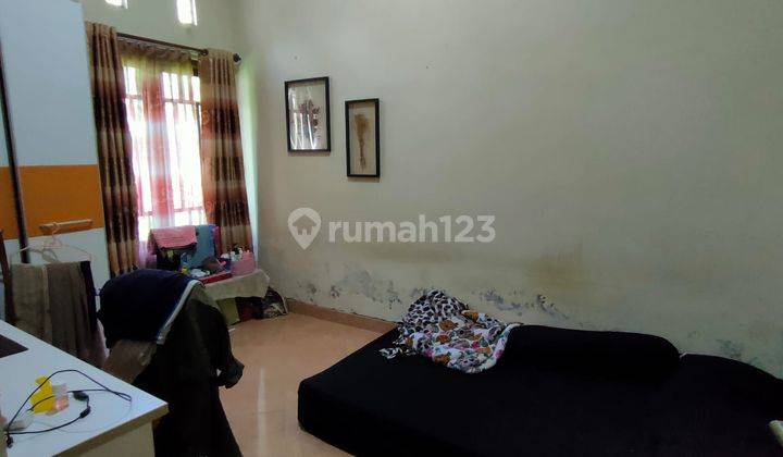 Rumah Bagus Sejuk Asri Siap Huni Dekat Kampus Uii 2