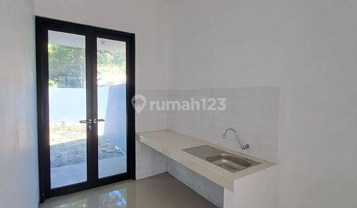 Cari Rumah Baru Siap Huni di Sleman Cek Unit Ini Yukk 2